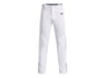 Under Armour Boys Utility Piped Baseball Pants - Lightweight and Durable