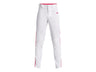Under Armour Boys Utility Piped Baseball Pants - Lightweight and Durable