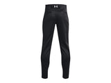 Under Armour Boys Utility Baseball Pants - Sweat Wicking and Durable