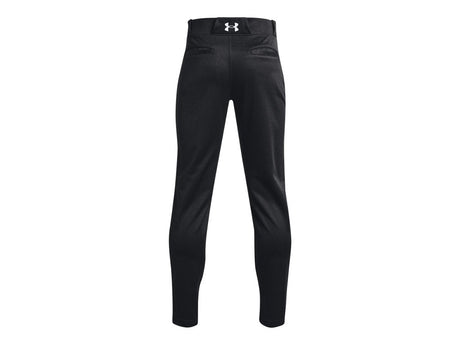 Under Armour Boys Utility Baseball Pants - Sweat Wicking and Durable