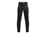 Under Armour Boys Utility Baseball Pants - Sweat Wicking and Durable