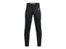 Under Armour Boys Utility Baseball Pants - Sweat Wicking and Durable