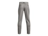 Under Armour Boys Utility Baseball Pants - Sweat Wicking and Durable