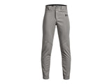 Under Armour Boys Utility Baseball Pants - Sweat Wicking and Durable