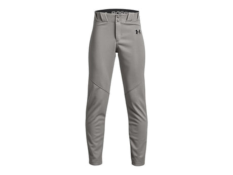 Under Armour Boys Utility Baseball Pants - Sweat Wicking and Durable