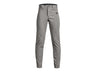 Under Armour Boys Utility Baseball Pants - Sweat Wicking and Durable