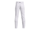 Under Armour Boys Utility Baseball Pants - Sweat Wicking and Durable