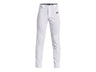 Under Armour Boys Utility Baseball Pants - Sweat Wicking and Durable