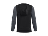 Under Armour Boys Baseball Graphic Hoodie - Armour Fleece Technology