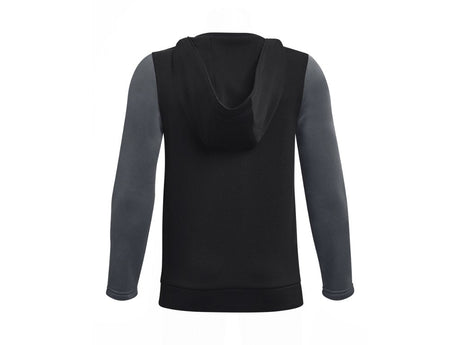 Under Armour Boys Baseball Graphic Hoodie - Armour Fleece Technology