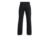 Under Armour Mens Matchplay Tapered Pants Apparel - Sweat Wicking