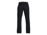Under Armour Mens Matchplay Tapered Pants Apparel - Sweat Wicking