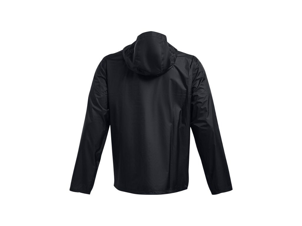 Under Armour Mens UA Stormproof Cloudstrike 2.0 Jacket - 100% Waterproof