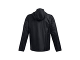 Under Armour Mens UA Stormproof Cloudstrike 2.0 Jacket - 100% Waterproof