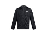 Under Armour Mens UA Stormproof Cloudstrike 2.0 Jacket - 100% Waterproof