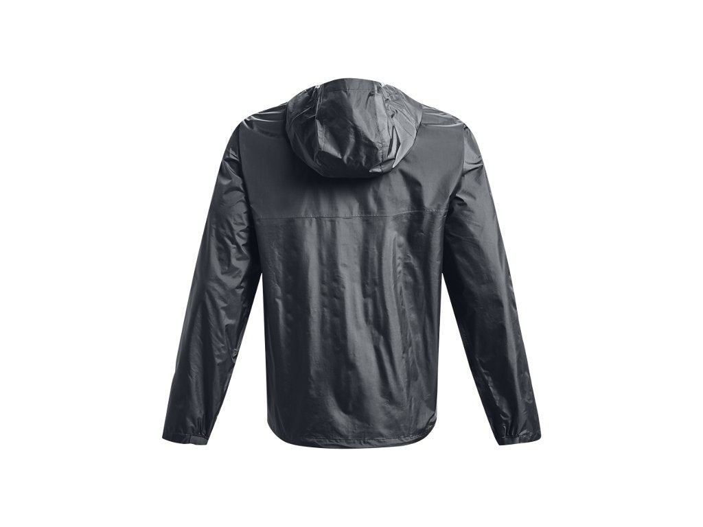 Under Armour Mens UA Stormproof Cloudstrike 2.0 Jacket - 100% Waterproof