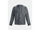Under Armour Mens UA Stormproof Cloudstrike 2.0 Jacket - 100% Waterproof