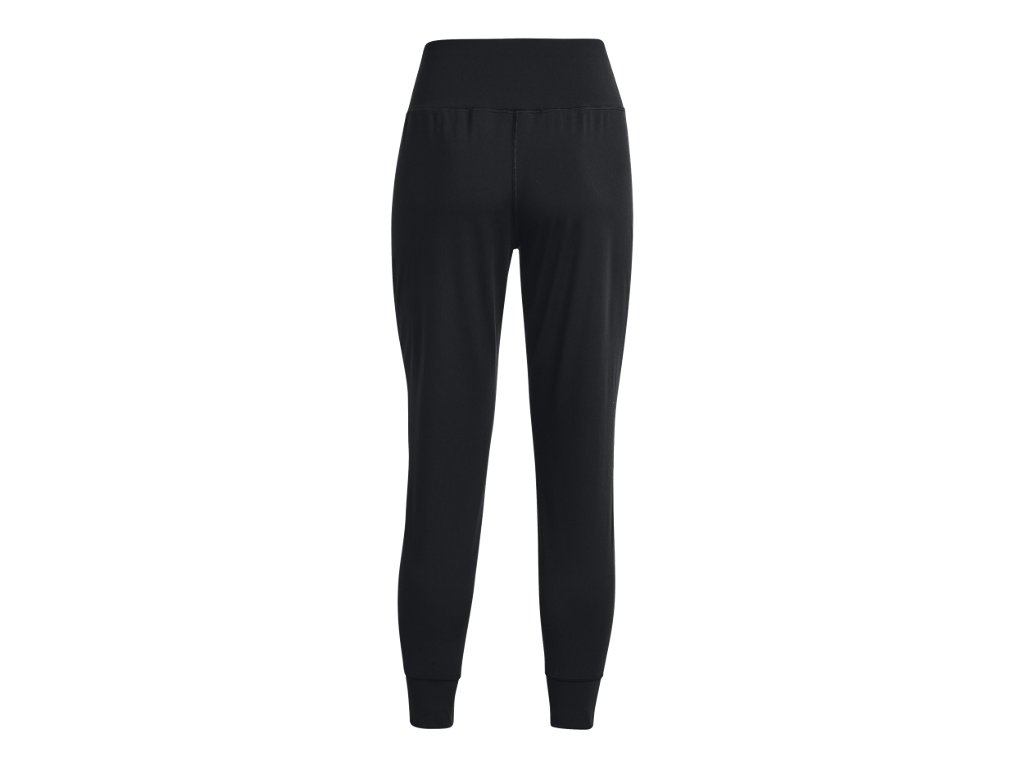 Under Armour Womens UA Motion Joggers - Breathable and Sweat-Wicking