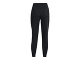 Under Armour Womens UA Motion Joggers - Breathable and Sweat-Wicking
