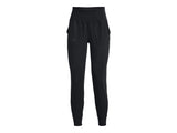 Under Armour Womens UA Motion Joggers - Breathable and Sweat-Wicking