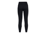 Under Armour Womens UA Motion Joggers - Breathable and Sweat-Wicking