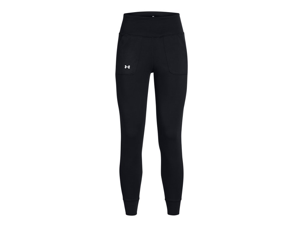 Under Armour Womens UA Motion Joggers - Breathable and Sweat-Wicking