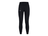Under Armour Womens UA Motion Joggers - Breathable and Sweat-Wicking