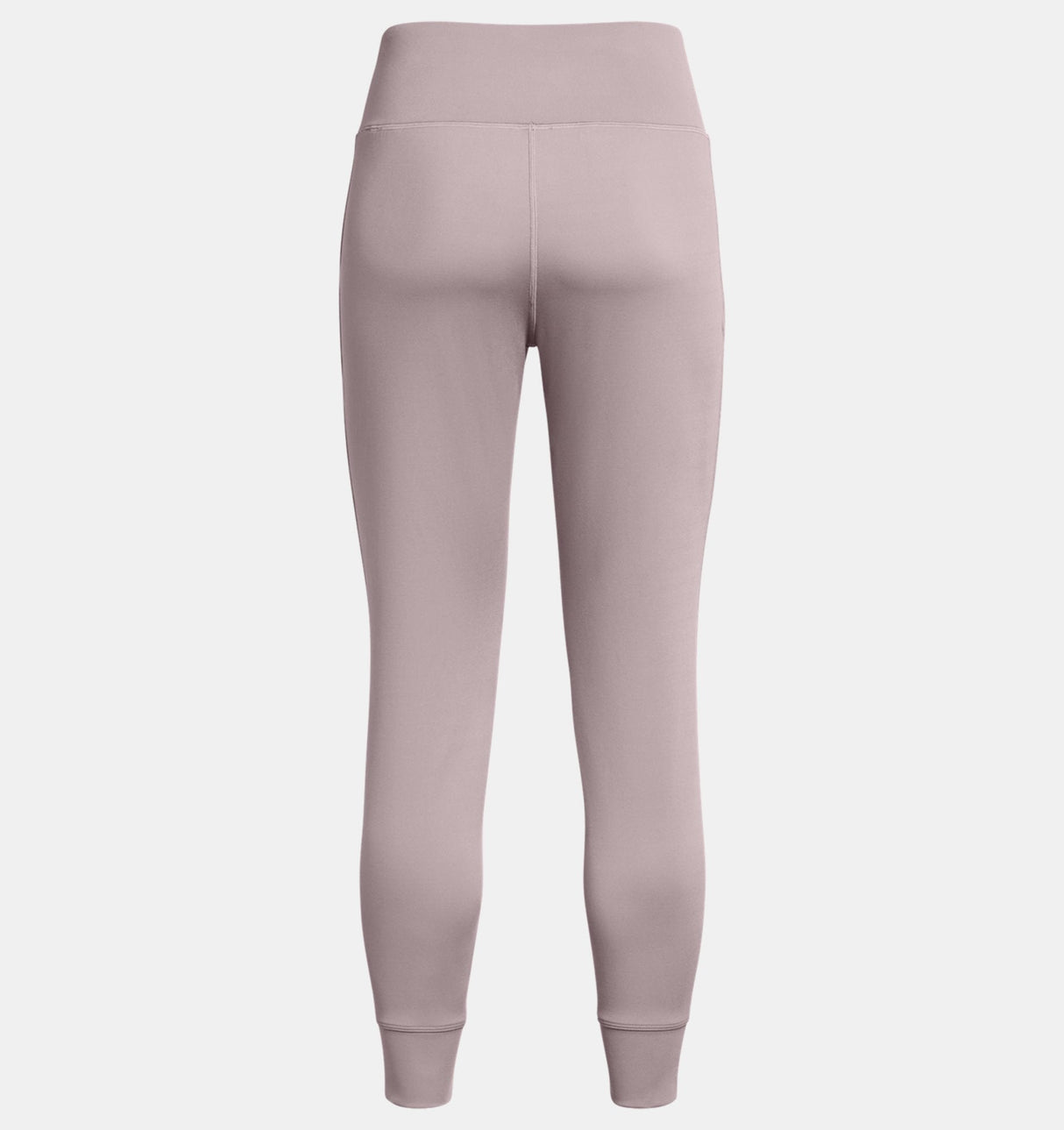 Under Armour Womens UA Motion Joggers - Breathable and Sweat-Wicking