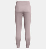 Under Armour Womens UA Motion Joggers - Breathable and Sweat-Wicking