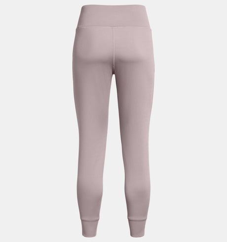Under Armour Womens UA Motion Joggers - Breathable and Sweat-Wicking