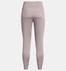 Under Armour Womens UA Motion Joggers - Breathable and Sweat-Wicking