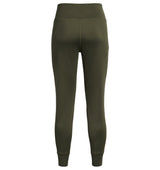 Under Armour Womens UA Motion Joggers - Breathable and Sweat-Wicking
