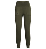 Under Armour Womens UA Motion Joggers - Breathable and Sweat-Wicking