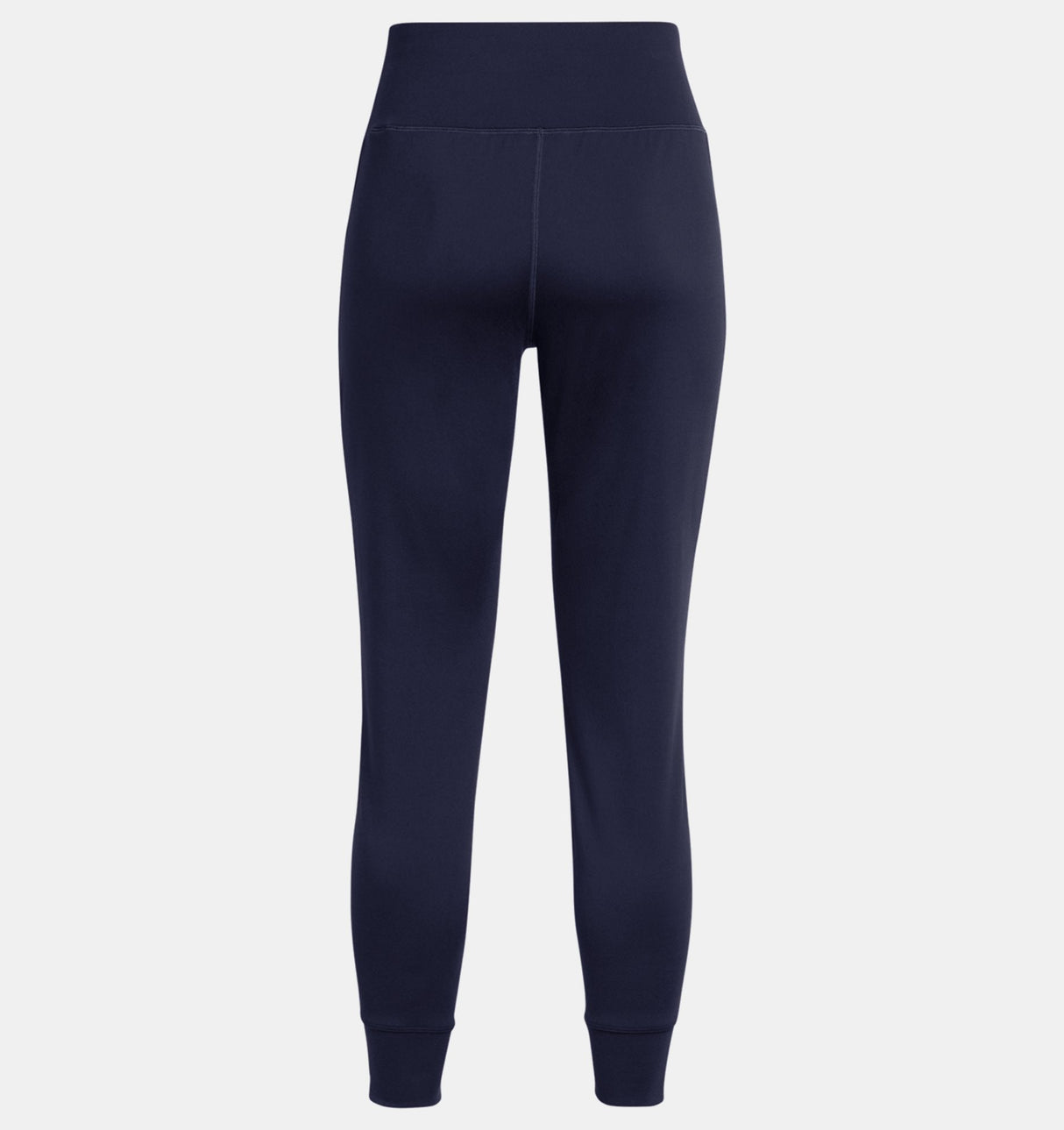 Under Armour Womens UA Motion Joggers - Breathable and Sweat-Wicking