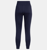 Under Armour Womens UA Motion Joggers - Breathable and Sweat-Wicking