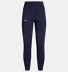Under Armour Womens UA Motion Joggers - Breathable and Sweat-Wicking