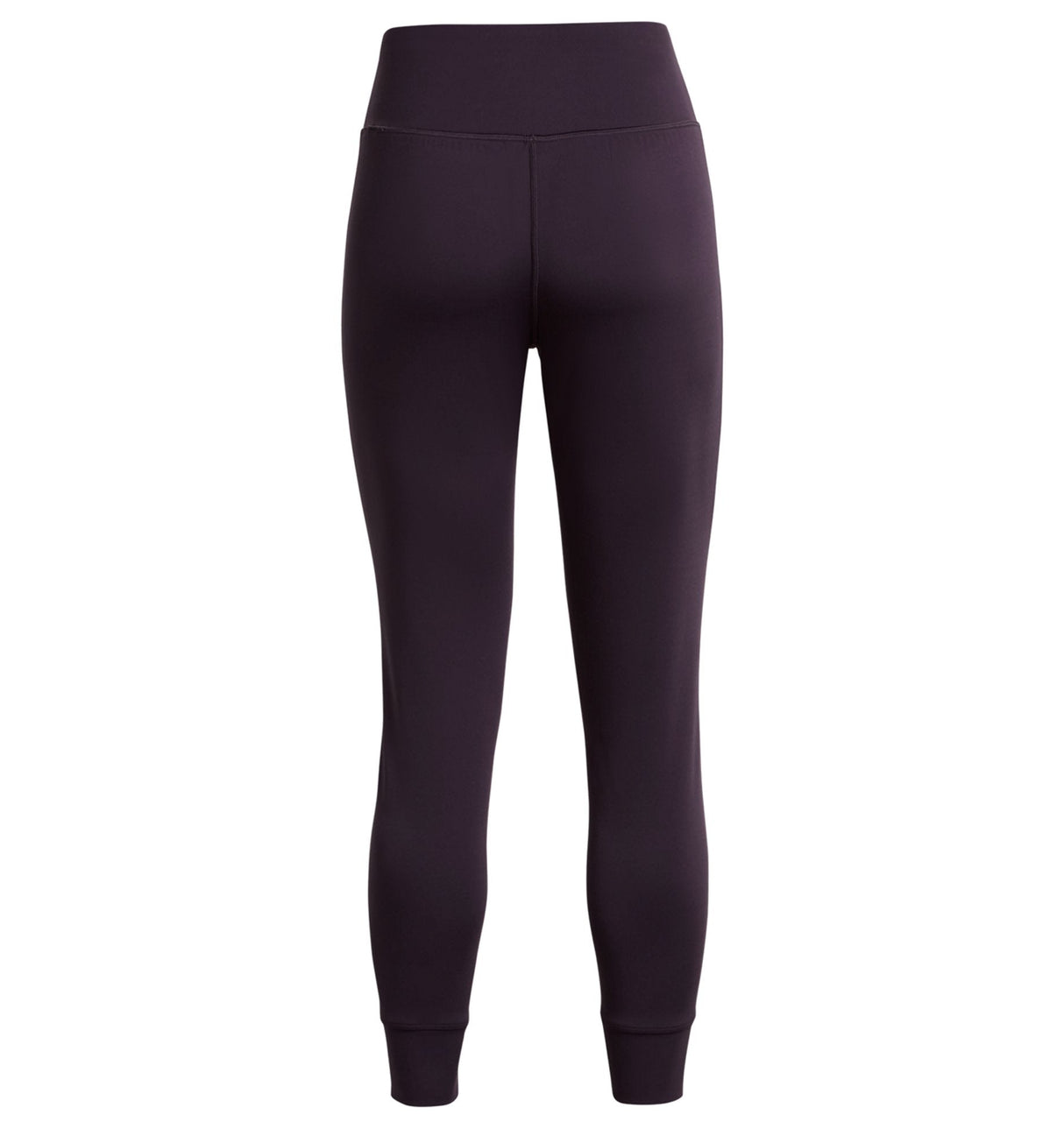 Under Armour Womens UA Motion Joggers - Breathable and Sweat-Wicking