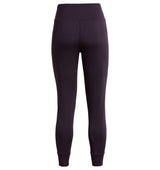 Under Armour Womens UA Motion Joggers - Breathable and Sweat-Wicking