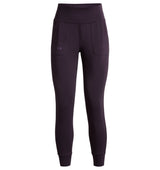 Under Armour Womens UA Motion Joggers - Breathable and Sweat-Wicking