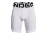 Under Armour Boys Utility Slider Shorts - Sweat Wicking