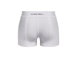 Under Armour Girls Utility Slider Shorts - Super-light HeatGear Fabric