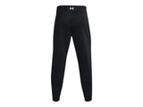 Under Armour Mens UA Utility Closed Baseball Pants - Lightweight and Durable