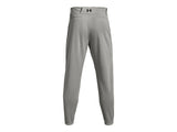 Under Armour Mens UA Utility Closed Baseball Pants - Lightweight and Durable