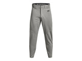 Under Armour Mens UA Utility Closed Baseball Pants - Lightweight and Durable