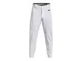 Under Armour Mens UA Utility Closed Baseball Pants - Lightweight and Durable