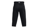 Under Armour Mens UA Utility Baseball Knicker - Lightweight and Durable