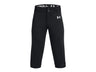Under Armour Boys Utility Baseball Knicker Apparel - Lightweight and Durable