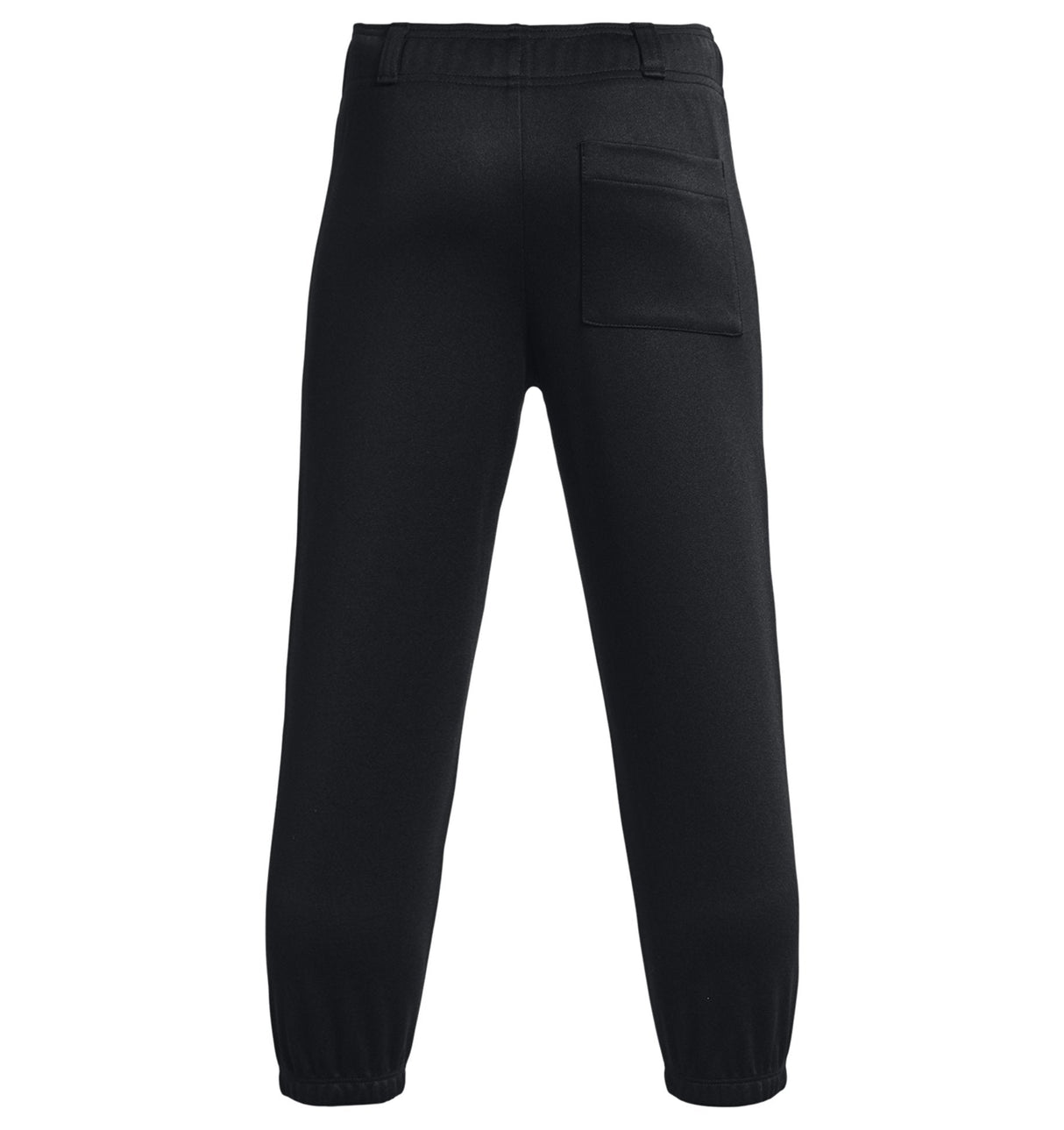 Under Armour Youth T-Ball Baseball Pants - Sweat-Wicking and Durable