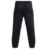 Under Armour Youth T-Ball Baseball Pants - Sweat-Wicking and Durable