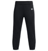 Under Armour Youth T-Ball Baseball Pants - Sweat-Wicking and Durable
